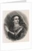 Joan of Arc by Anonymous