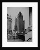 Tribune Tower by Anonymous