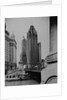 Tribune Tower by Anonymous