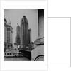 Tribune Tower by Anonymous