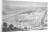 Babylon Landscape by Anonymous