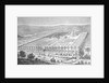 Babylon Landscape by Anonymous