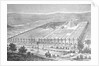 Babylon Landscape by Anonymous