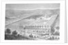 Babylon Landscape by Anonymous