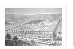 Babylon Landscape by Anonymous
