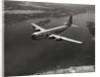 The Boeing Stratocruiser by Anonymous