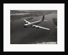 The Boeing Stratocruiser by Anonymous