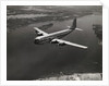 The Boeing Stratocruiser by Anonymous