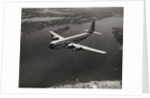 The Boeing Stratocruiser by Anonymous