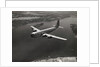 The Boeing Stratocruiser by Anonymous
