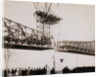 Queensboro Bridge by Anonymous