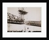 Queensboro Bridge by Anonymous
