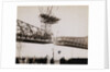 Queensboro Bridge by Anonymous