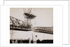 Queensboro Bridge by Anonymous