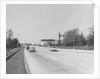 Cars on Highway by Anonymous