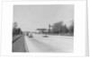 Cars on Highway by Anonymous
