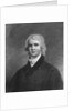 Portrait of George Mifflin Dallas by Anonymous