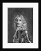 Richard Cromwell by Anonymous