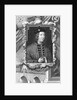King Edward IV by Anonymous