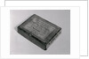 Kodak Dry Plates for Darkrooms by Anonymous