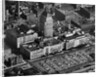 Aerial View of Kodak Office by Anonymous