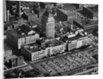 Aerial View of Kodak Office by Anonymous
