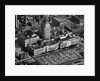 Aerial View of Kodak Office by Anonymous