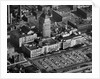 Aerial View of Kodak Office by Anonymous