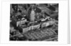 Aerial View of Kodak Office by Anonymous