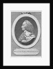 Side View Portrait of William Murray, Earl of Mansfield by Anonymous