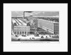 Illustration of Carriage Factory by Anonymous