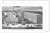 Illustration of Carriage Factory by Anonymous