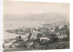 Beirut by Anonymous