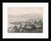 Beirut by Anonymous