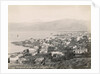 Beirut by Anonymous