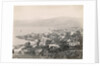Beirut by Anonymous