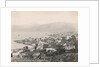 Beirut by Anonymous