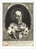 St. Athanasius, the Bishop of Alexandria by Anonymous
