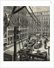 Pulverization Factory by Anonymous