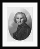 Portrait of Henri Gregoire by Anonymous