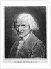 Paul Henri D'Holbach by Anonymous