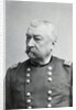 Portrait of Philip H. Sheridan by Anonymous