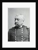 Portrait of Philip H. Sheridan by Anonymous