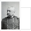 Portrait of Philip H. Sheridan by Anonymous