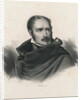 Prince Eugene de Beauharnais by Anonymous