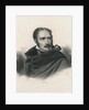Prince Eugene de Beauharnais by Anonymous