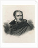 Prince Eugene de Beauharnais by Anonymous
