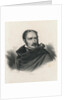 Prince Eugene de Beauharnais by Anonymous