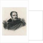 Prince Eugene de Beauharnais by Anonymous