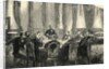 Conference On The Eastern Question by Anonymous